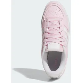 adidas Turnaround Sneaker Damen JR4067 - clear pink 37 1/3
