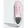 adidas Turnaround Sneaker Damen JR4067 - clear pink 37 1/3