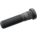 FEBI BILSTEIN Radbolzen