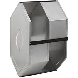STIEBEL ELTRON Sommerkassette 227046