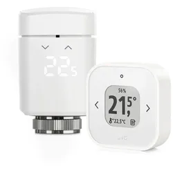 Eve 10BEY1701-1 Thermo Raumkomfort Set