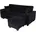 MCW Sofa MCW-H47 Sofa Bettsofa H47