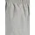 Copenhagen Studios Pyjamashorts grau 38