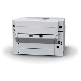Epson EcoTank L15180 Schwarz/Grau