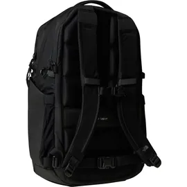 The North Face Surge TNF black/npf (NF0A52SG-4HF)