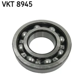 Lager Schaltgetriebe SKF VKT 8945