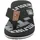 Tommy Hilfiger Beach Flip-flops Black 43