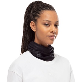 Buff Original EcoStretch Solid Black