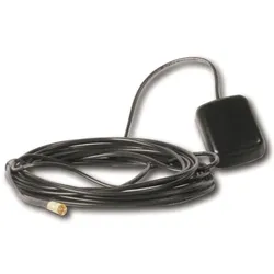  GPS Antenne 