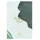 ahmed al maghribi Ignite Oud Extrait de Parfum 60 ml