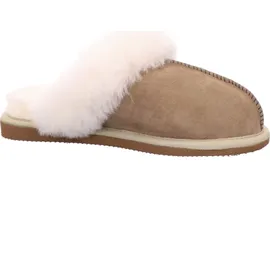 SHEPHERD Jessica Beige 39