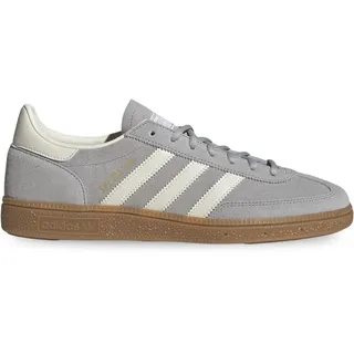 Handball Spezial Grey Two / Cream White / Cloud White 44