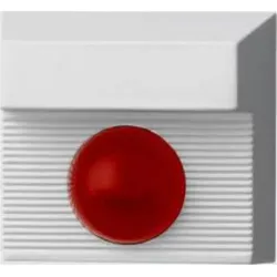 PENTATECH 33166 DIY