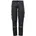 Norit Damen Bundhose schwarz/schwarz 54