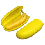homiez Bananenbox Bananenwächter Bananenschutz