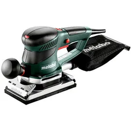 Metabo Sander SRE 4350 TurboTec Karton