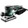 Metabo Sander SRE 4350 TurboTec Karton