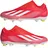 Crazyfast League LL FG Herren Rot/Weißgelb 43 1/3