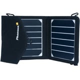 Solar Module Kit Phaesun Trek King 2x3,5