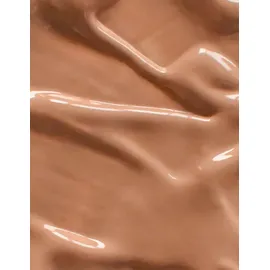 Living Nature Foundation Pure beige 30 ml