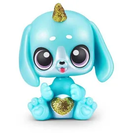 Zuru Inc. Rainbocorns Pocket Puppycorn Surprise