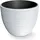 Prosperplast FURU 56,9 x 56,9 x 44,5 cm Weiß