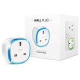 FIBARO Fibaro, Smart Plug Wall Plug G