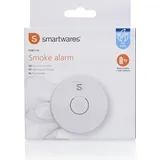 smartwares FSM-11410