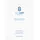 skin689 Moisturizing Face Mask Tuchmaske 20 ml