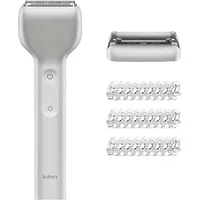 Laifen T1 Pro Aluminium