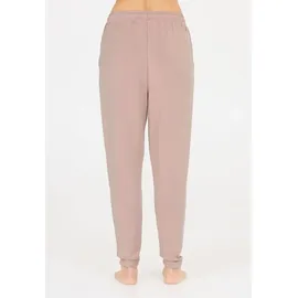 ATHLECIA Jacey V2 W Sweat Pants sphinx 36