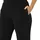 Asics Logo Sweatpant XS