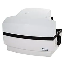 Jung Pumpen Kondensatpumpe K2 plus