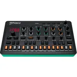 Roland S-1 Tweak Synth