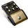 Lr Baggs L.R. Baggs SESSION-DI Acoustic Preamp