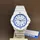 Casio Mrw200hc7b2vd Uhr White One Size