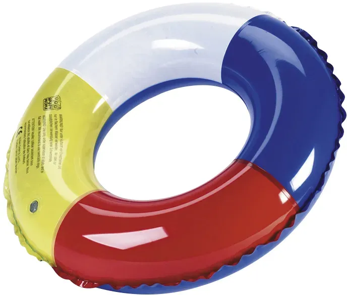 Schwimmring