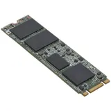 Fujitsu 240 GB M.2