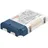 MeanWell Lcm-40 LED-Treiber
