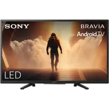 Sony BRAVIA KD-32W800 32" LED HD Smart TV