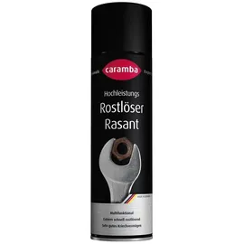 Caramba Rasant 500 ml
