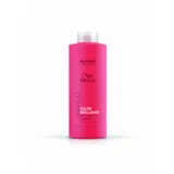 Wella Invigo Color Brilliance Conditioner fine/normal