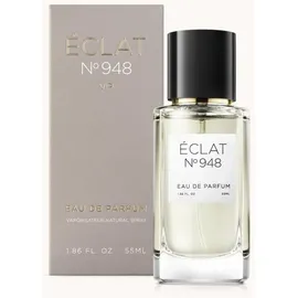 Éclat 948 VIP Eau de Parfum 55 ml