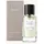 Éclat 948 VIP Eau de Parfum 55 ml