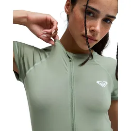 Roxy Neoprenanzug Essentials Grün M