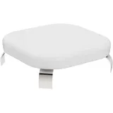 Ideal Standard Strada II, Ablaufabdeckung, T360301