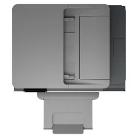 HP OfficeJet Pro 9120B