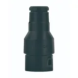 Bosch COMBI Adapter für Elektrowerkzeuge