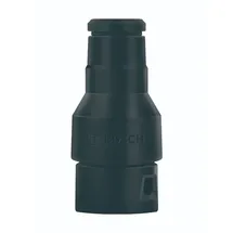Bosch COMBI Adapter für Elektrowerkzeuge