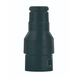 Bosch COMBI Adapter für Elektrowerkzeuge